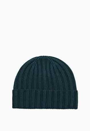 Шапка sela, фотография 1