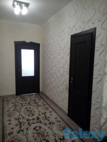 Продам отличный дом,в прекрасном месте! КГ