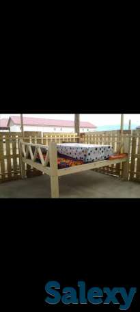 Продам действующую базу отдыха, фотография 2