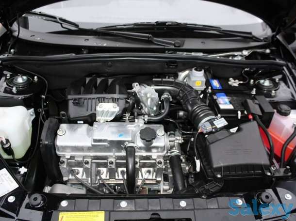 Замена Ремня ГРМ 8ми и 16ти Семейство ВАЗ С ВЫЕЗДОМ, фотография 1