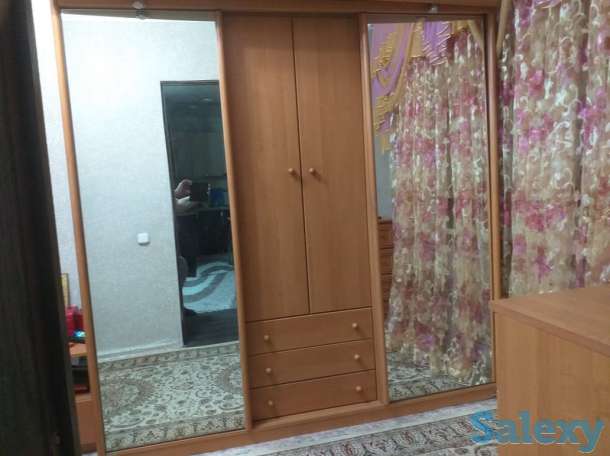 Продам шкаф купе размер 2х2 2 зеркала, фотография 3