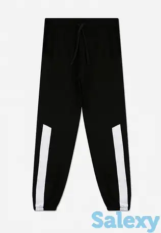 Брюки спортивные funbee, фотография 1