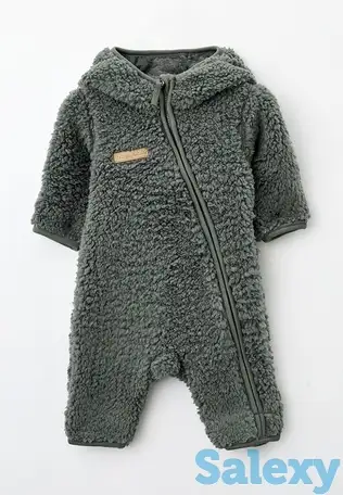 Комбинезон happy baby, фотография 1