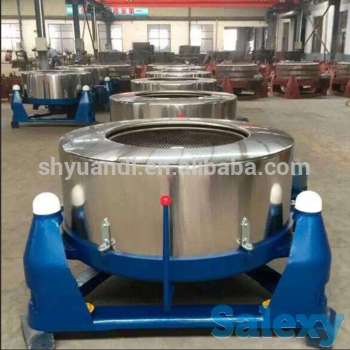 Продам центрифугу для отжима белья 50кг, фотография 1