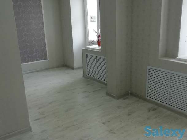 сдам в аренду офисное помещение, г ул Гришина 11 А, фотография 4