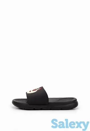 Сланцы smile of milady, фотография 2