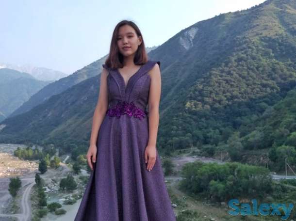 Платья на прокат, фотография 4