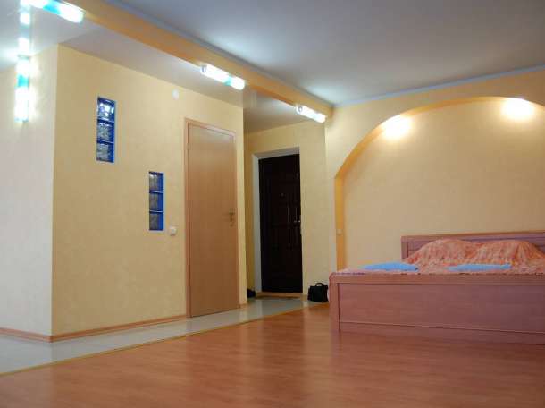 Ремонт квартир с интерьером и дизайн проектом под КЛЮЧ! КАЧЕСТВЕННО!, фотография 2