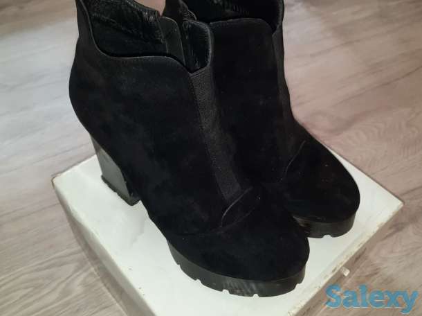 Продам, фотография 4