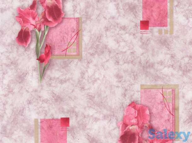 Обои для кухни, фотография 4