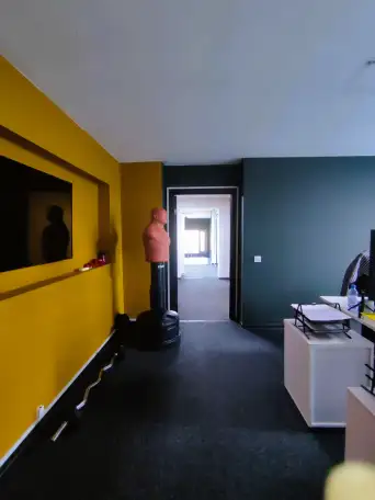 помещение, Кажымукана /Назарбаева, фотография 8