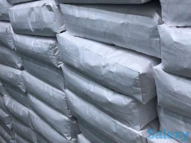 Фиброволокно, фотография 1