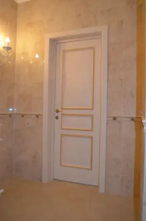 все виды внутренних работ  под ключ квартиры,коттеджи, фотография 15