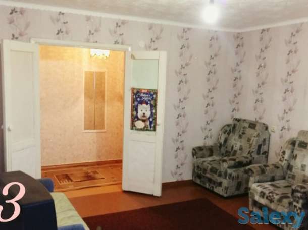 Продам квартиру, МЖК, фотография 8