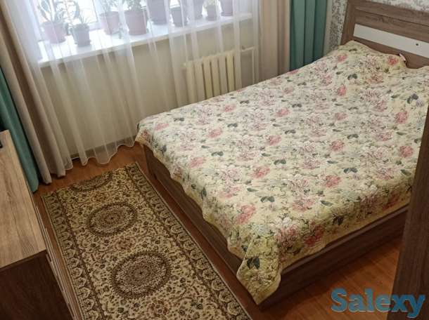 Продам 3-комнатную квартиру, Б. Майлина 29/1, фотография 6