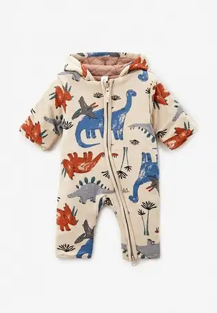 Комбинезон sela, фотография 1