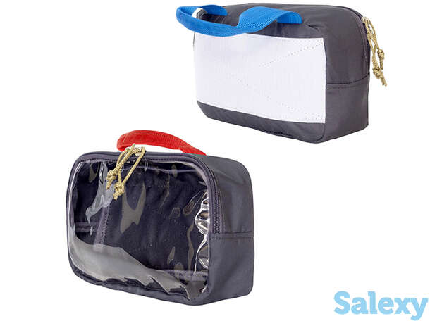 Модуль внутренний снаряжение для рюкзака м-35, фотография 1