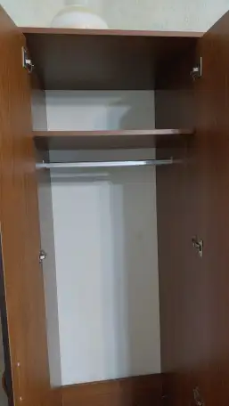 Продается платяной шкаф, фотография 2