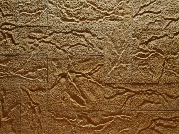 Полеуритановые формы , фотография 3