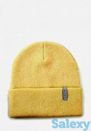 Шапка ferz, фотография 1