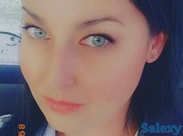 Ищу работу, фотография 1