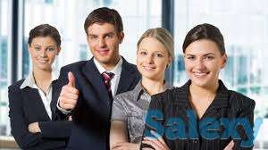 Консультант, фотография 1