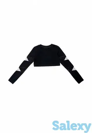 Топ dnk, фотография 1