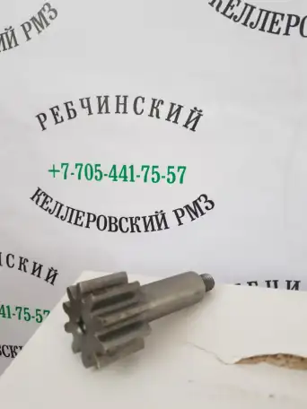 Запчасти на МС-4.5, СМ-4, МСУ. ЗАВ, фотография 5