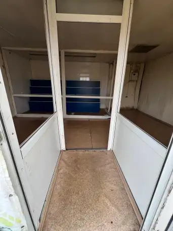 Продам павильон 30кв м, фотография 4