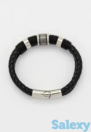 Браслет shine&beauty, фотография 1