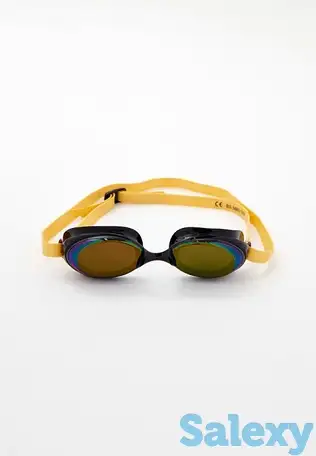 Очки для плавания madwave, фотография 1