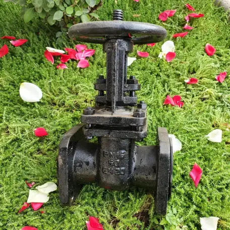 Строй материалы, фотография 3