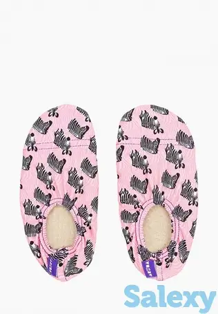 Акваобувь aruna, фотография 1