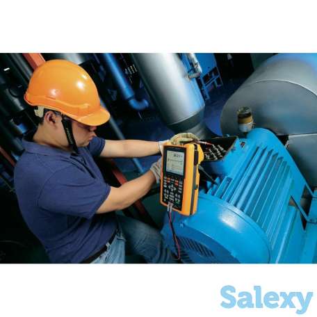 ремонт и стройка в Караганде и по области, фотография 2