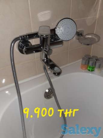 Продам  сантехнику НЕДОРОГО !, фотография 2