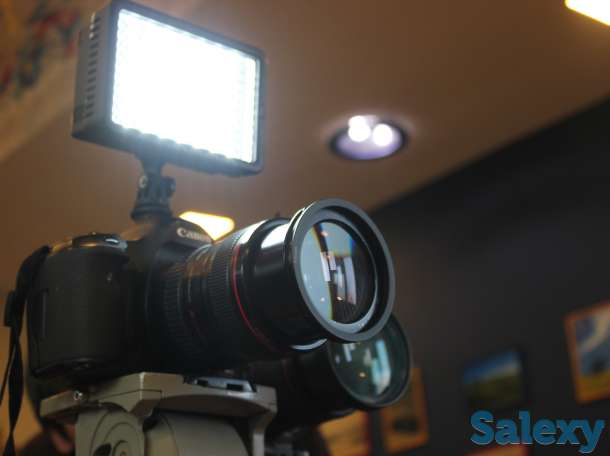 sova studio production, фотография 1