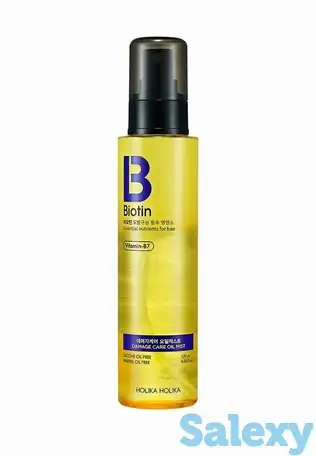 Сыворотка для волос holika holika, фотография 1