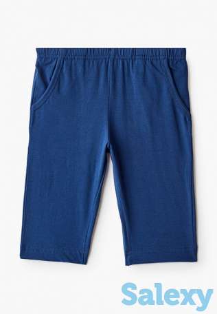 Пижама baykar, фотография 4