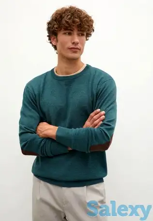 Джемпер finn flare, фотография 2