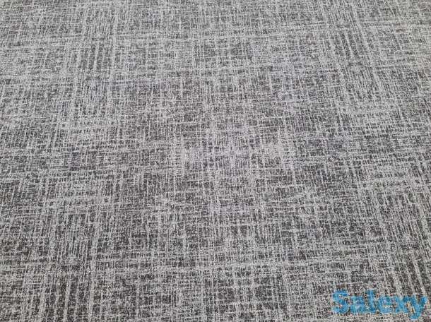 Испанские гобеленовые коврики, ковровая дорожка, метражом,ковер абстракция, фотография 6