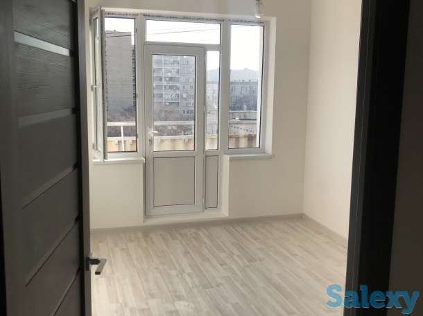 3-комнатная квартира, 70 м², 5/5 этаж, 13-й мкр 2, фотография 2