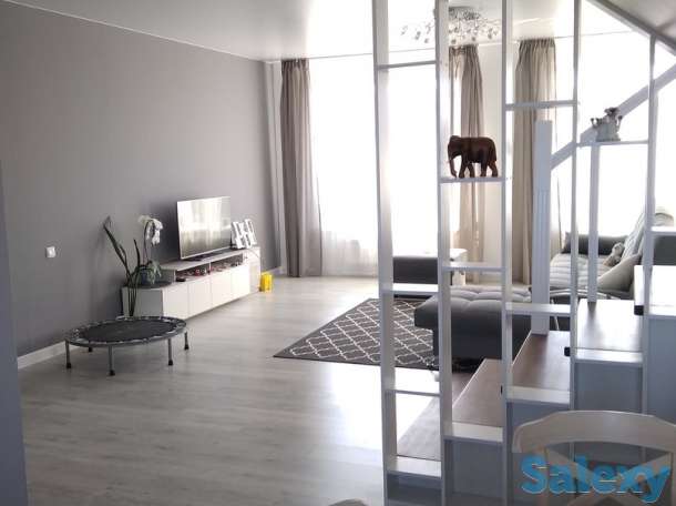 Кафельщик, сантехник, электрик, навеска стаж работы 25 лет., фотография 4