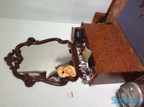 Продажа, Илийский р-он с. Междуреченское, фотография 8