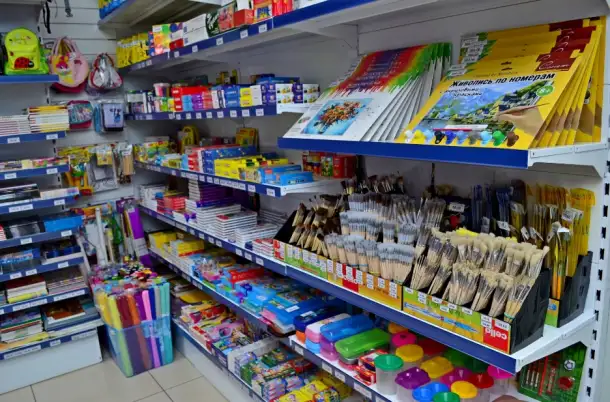 Сдам ПОМЕЩЕНИЯ 7,13,20,35м на Правом!  по 6-10тыс.м с ремонтом., фотография 4