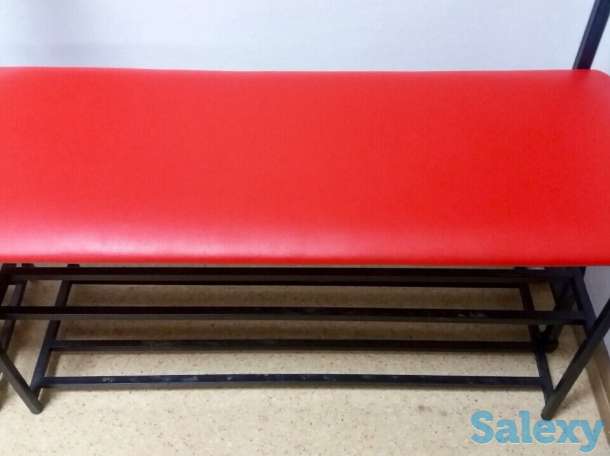 Продаётся офисная мебель, фотография 4