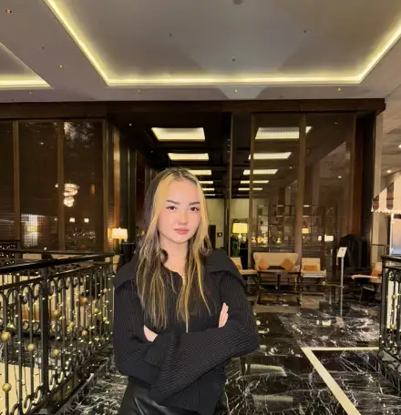 Репетитор китайского языка, фотография 1