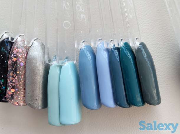 Все для Маникюра продаю, фотография 10