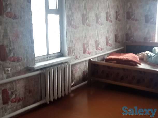 Продам дом, Толкунова 16, фотография 1