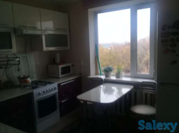 продам 2-х комнатную квартиру, фотография 6