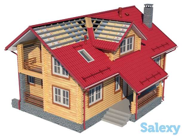 Требуются сотрудники в тёплый цех ( НИЖНЯЯ ЧАСТЬ ГОРОДА МКР .КЕМЕЛ), фотография 1